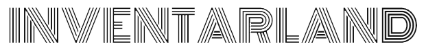 Inventarland