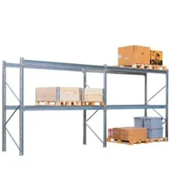 2 fags reol P90 Silverline, 350h