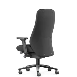 24 timers kontorstol Interstuhl TF117