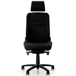 24 timers stol RH Secur24 3130