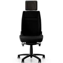 24 timers stol RH Secur24 3131