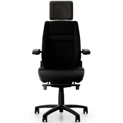 24 timers stol RH Secur24 3131