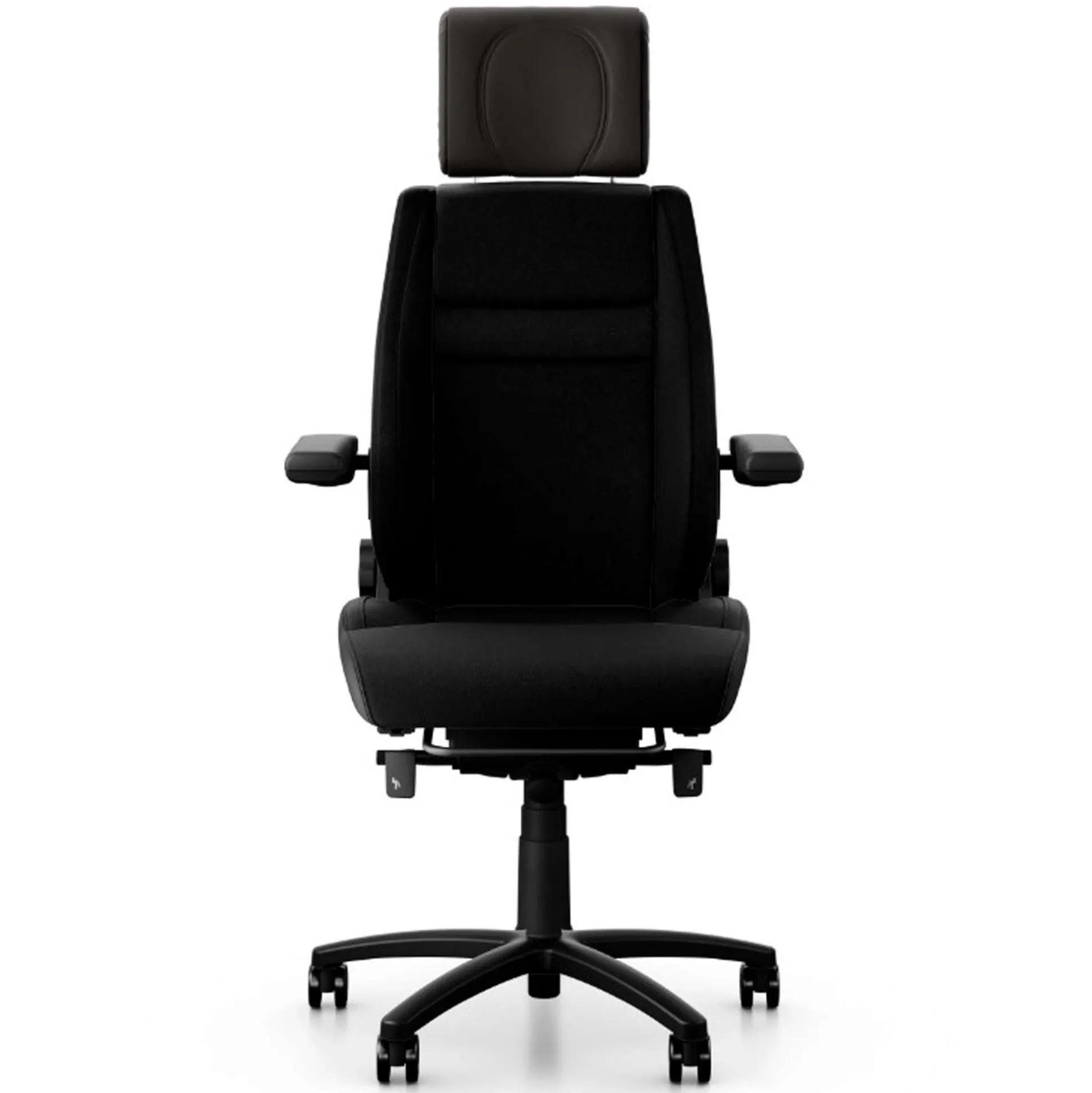 24 timers stol RH Secur24 3131