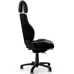 24 timers stol RH Secur24 3131