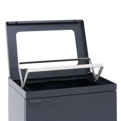 Affaldsbeholder Bica 857