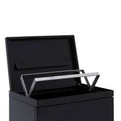 Affaldsbeholder Bica 858