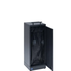 Affaldsbeholder Bica 885