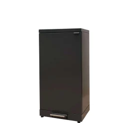 Affaldsbeholder Bica 954