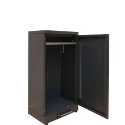 Affaldsbeholder Bica 954