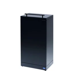 Affaldsbeholder Bica 854