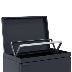 Affaldsbeholder Bica 854