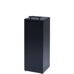 Affaldsbeholder Bica 860