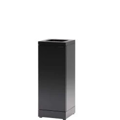 Affaldsbeholder Bica 872