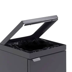 Affaldsbeholder Bica 872