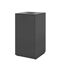 Affaldsbeholder ARK 1 fraktion