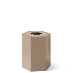 Affaldsbeholder HIVE 43 liter