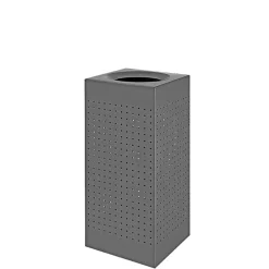 Affaldsbeholder Maxi