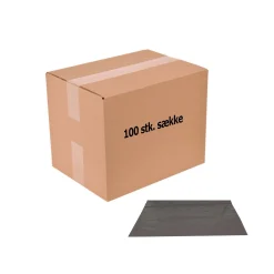 Affaldssække 115 l