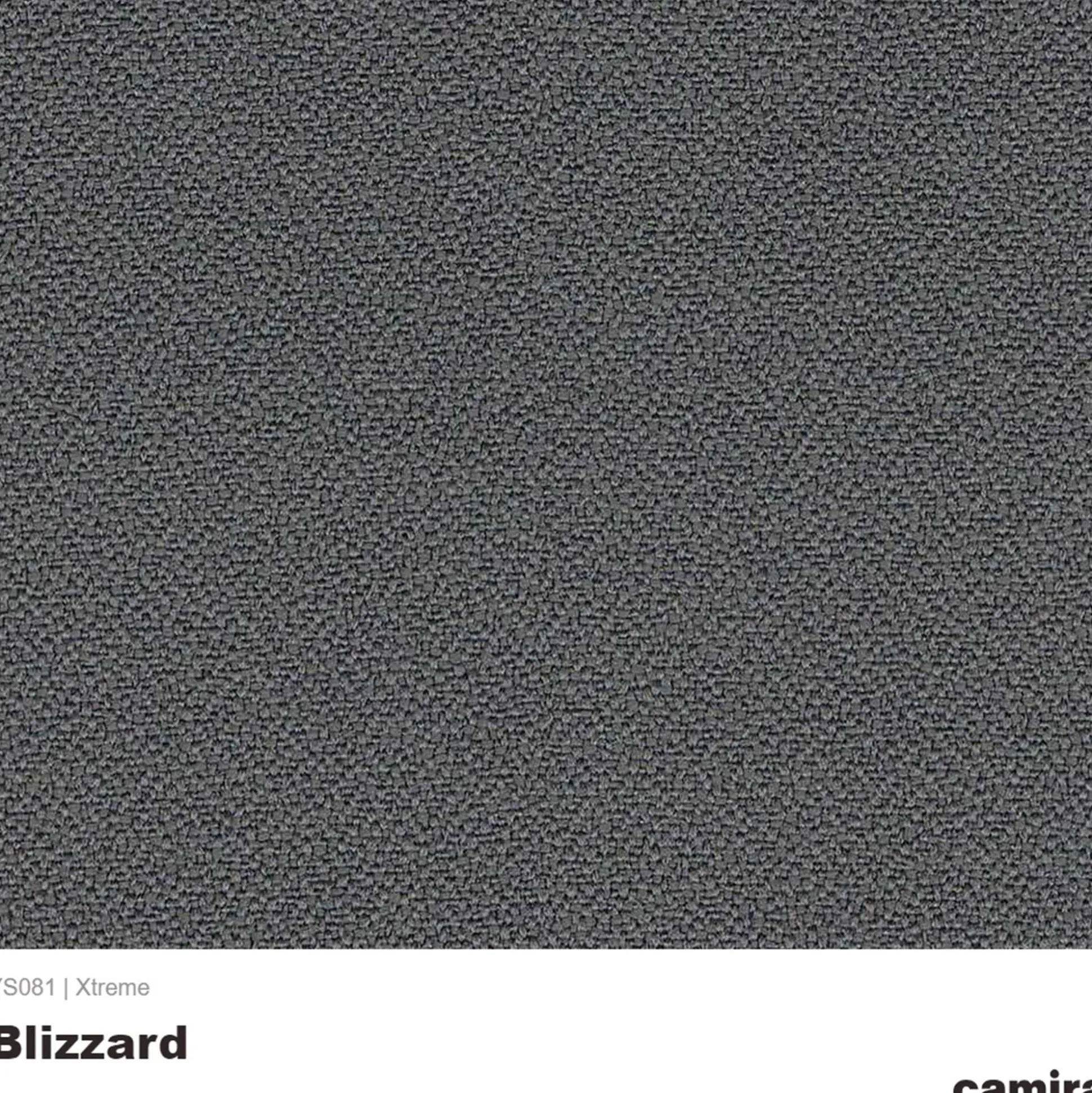 Akustik sofa Vancouver Lite til 2 personer