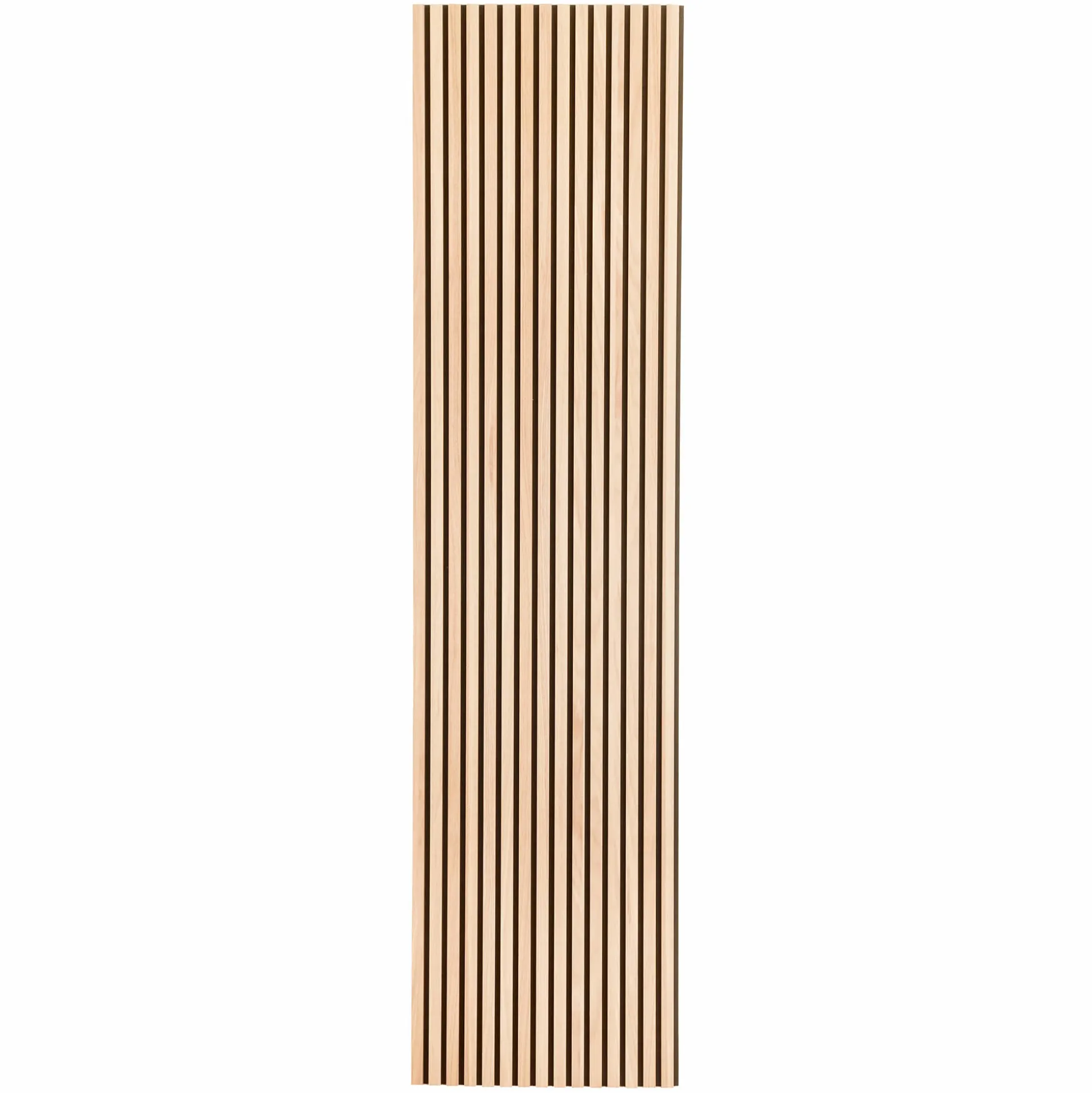 Akustikpanel 60x240h cm, eg