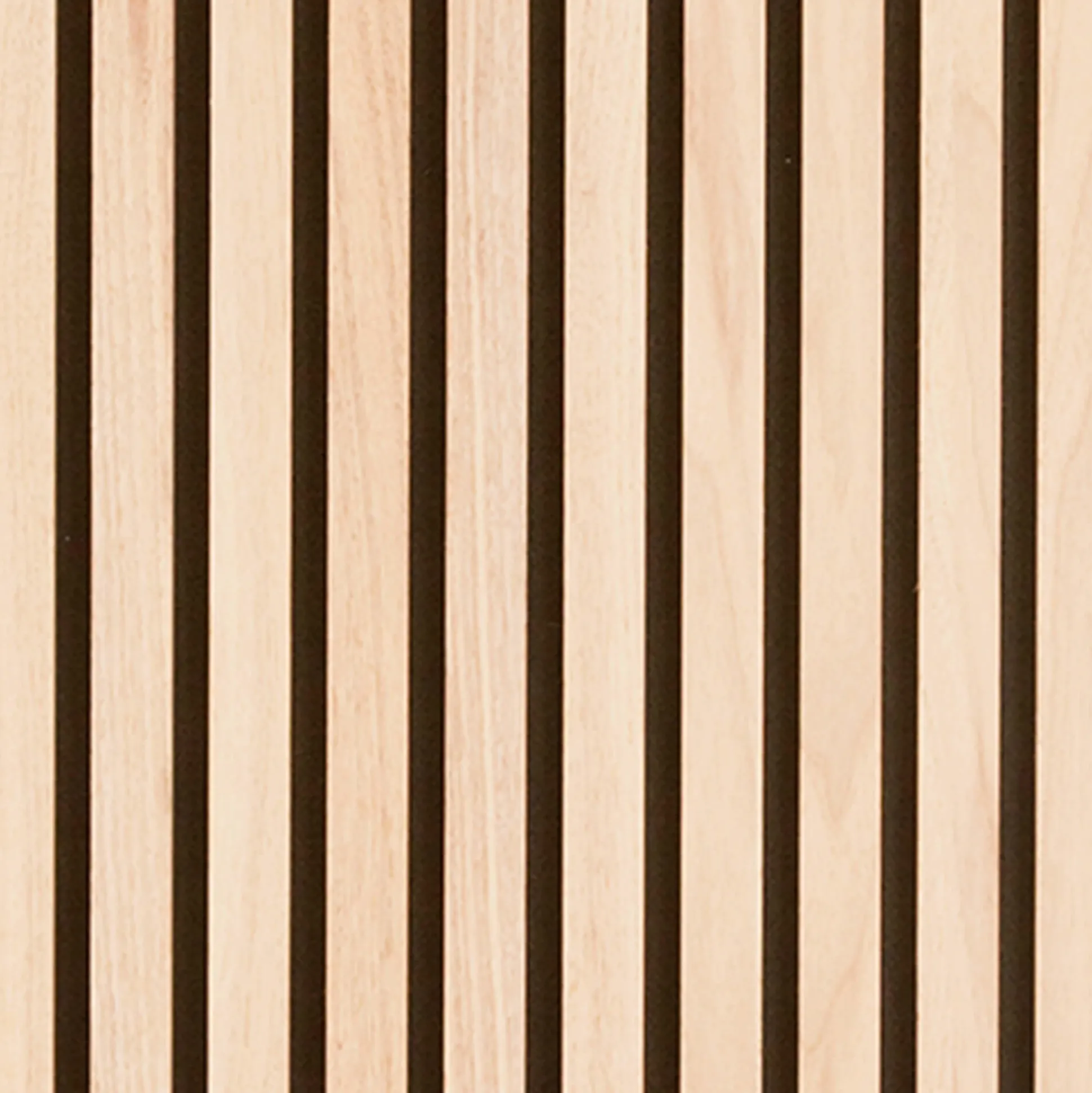 Akustikpanel 60x240h cm, eg