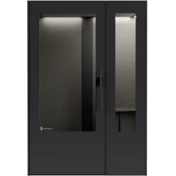 Arbejdsboks PhoneAlone