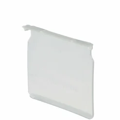 Arca Lagerskillerum 11,5 cm, klar