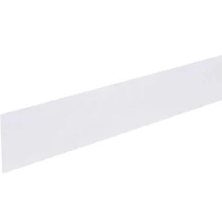 Arca Lagerskuffeetiket 23 cm.