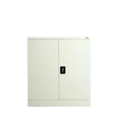 Arkivskab Arkifix II 45x100x100h cm