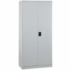 Arkivskab Arkifix II/45x100x200