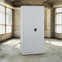 Arkivskab Arkifix II/45x100x200