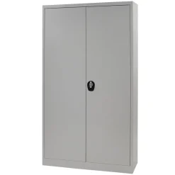 Arkivskab Arkilux II