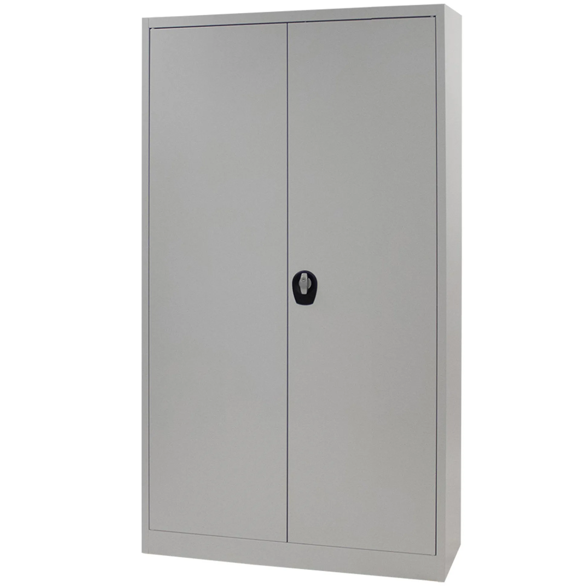 Arkivskab Arkilux II