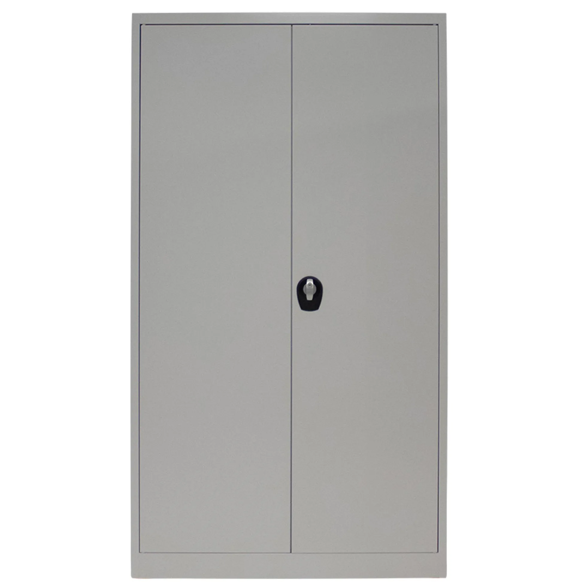 Arkivskab Arkilux II