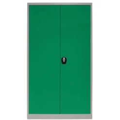 Arkivskab Arkilux II