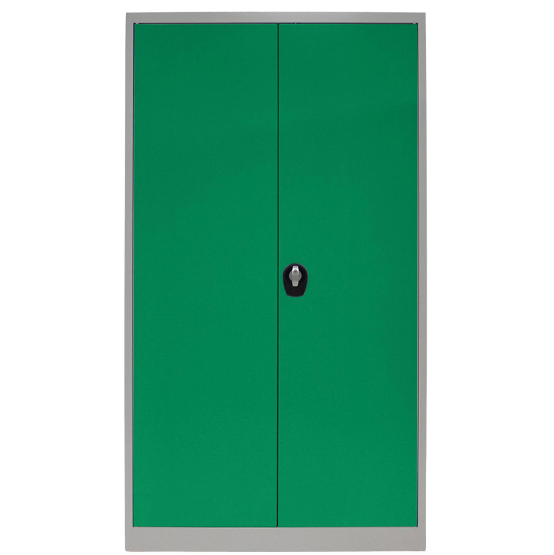 Arkivskab Arkilux II