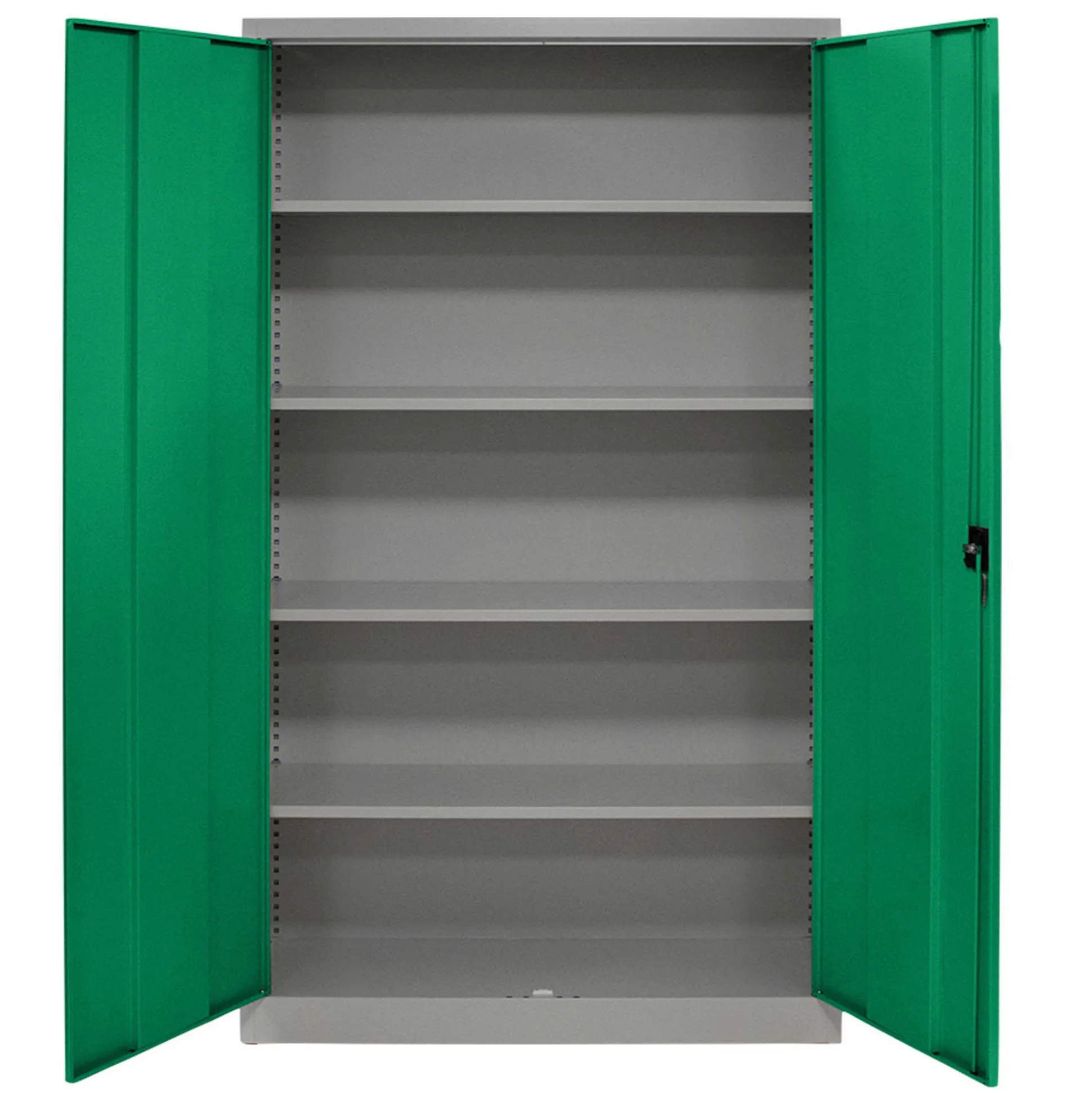 Arkivskab Arkilux II