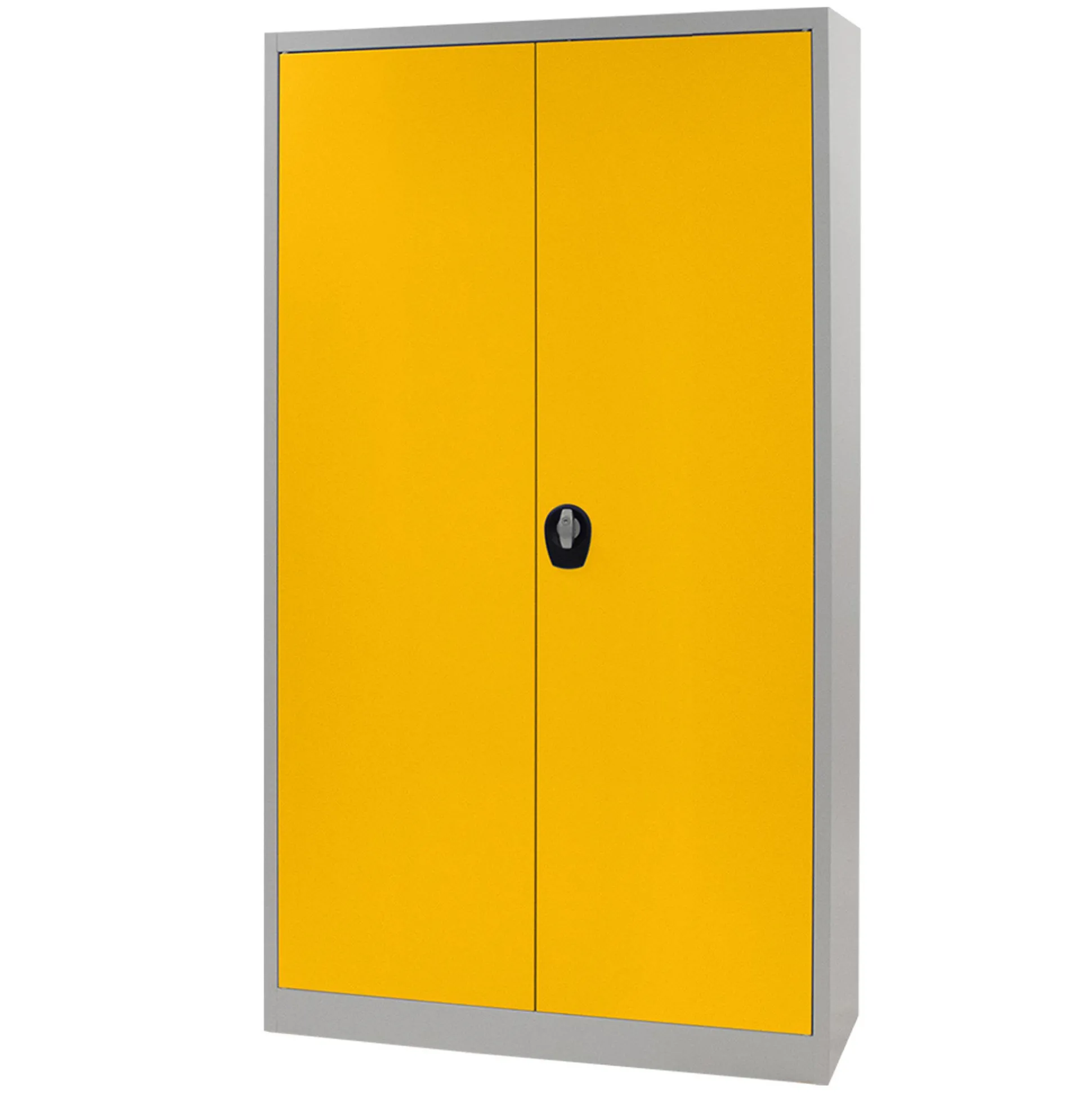 Arkivskab Arkilux II