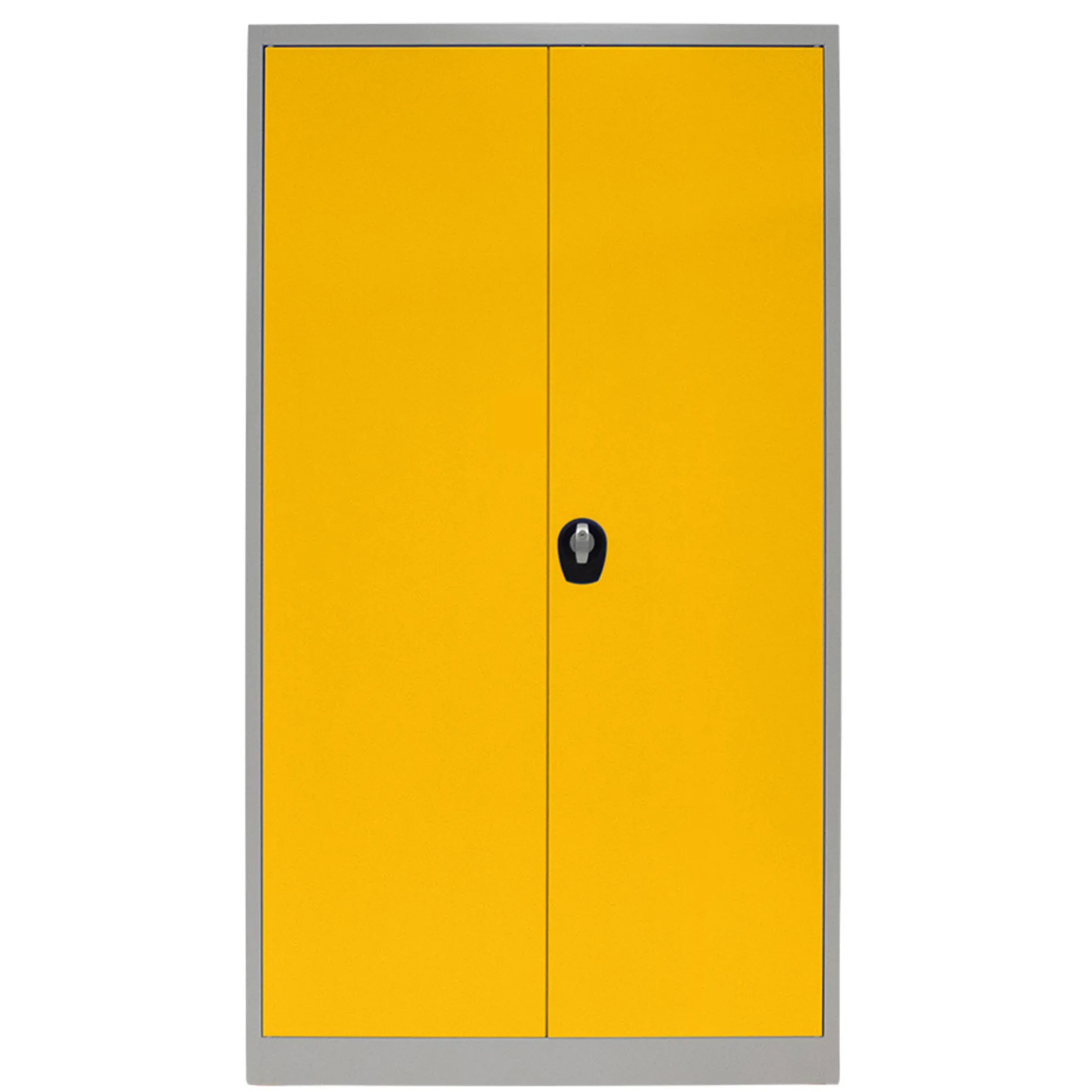 Arkivskab Arkilux II