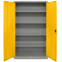 Arkivskab Arkilux II