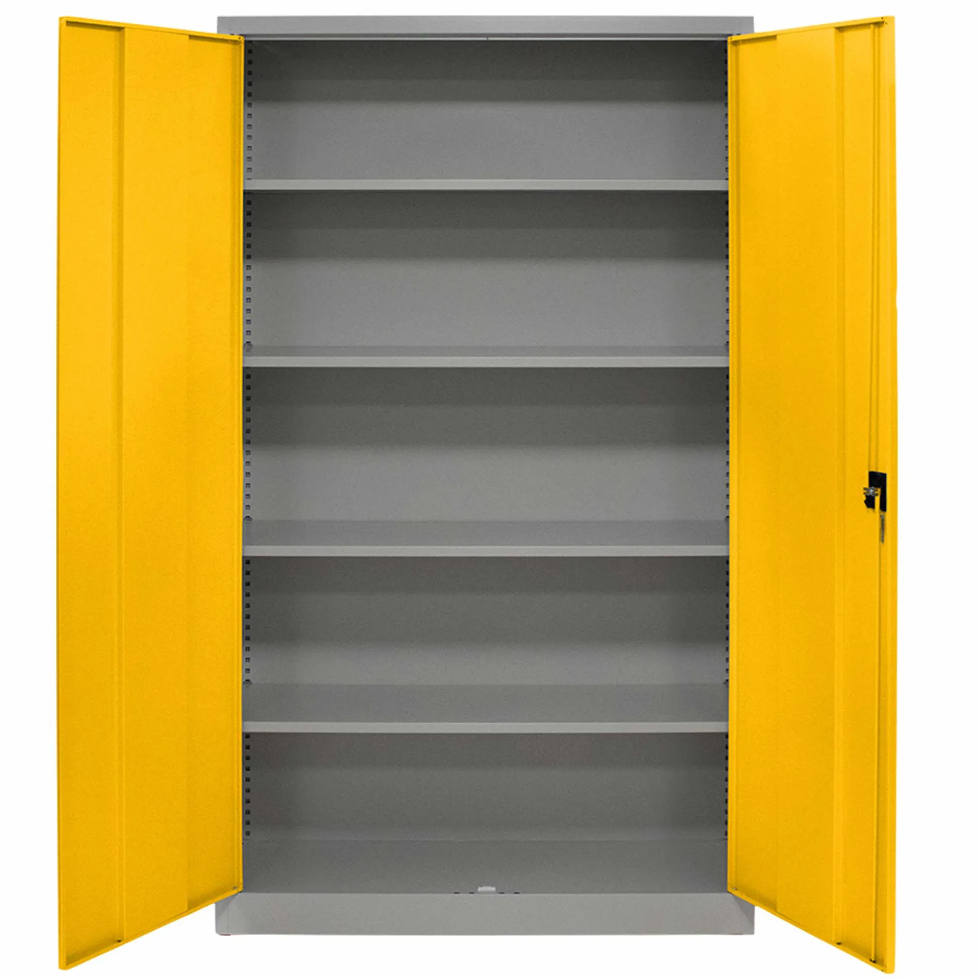 Arkivskab Arkilux II