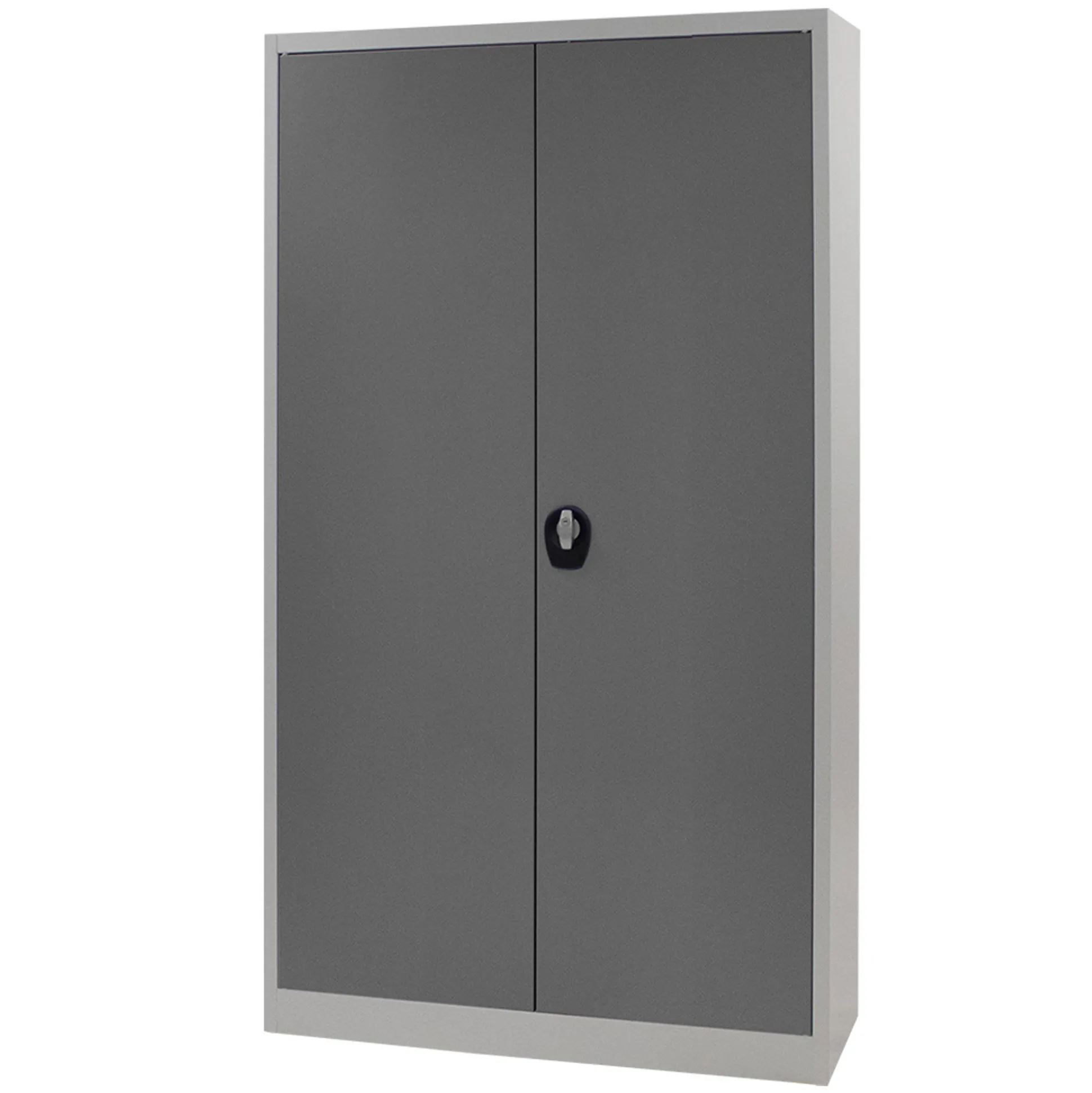 Arkivskab Arkilux II