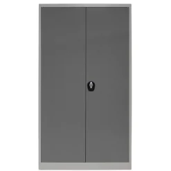 Arkivskab Arkilux II