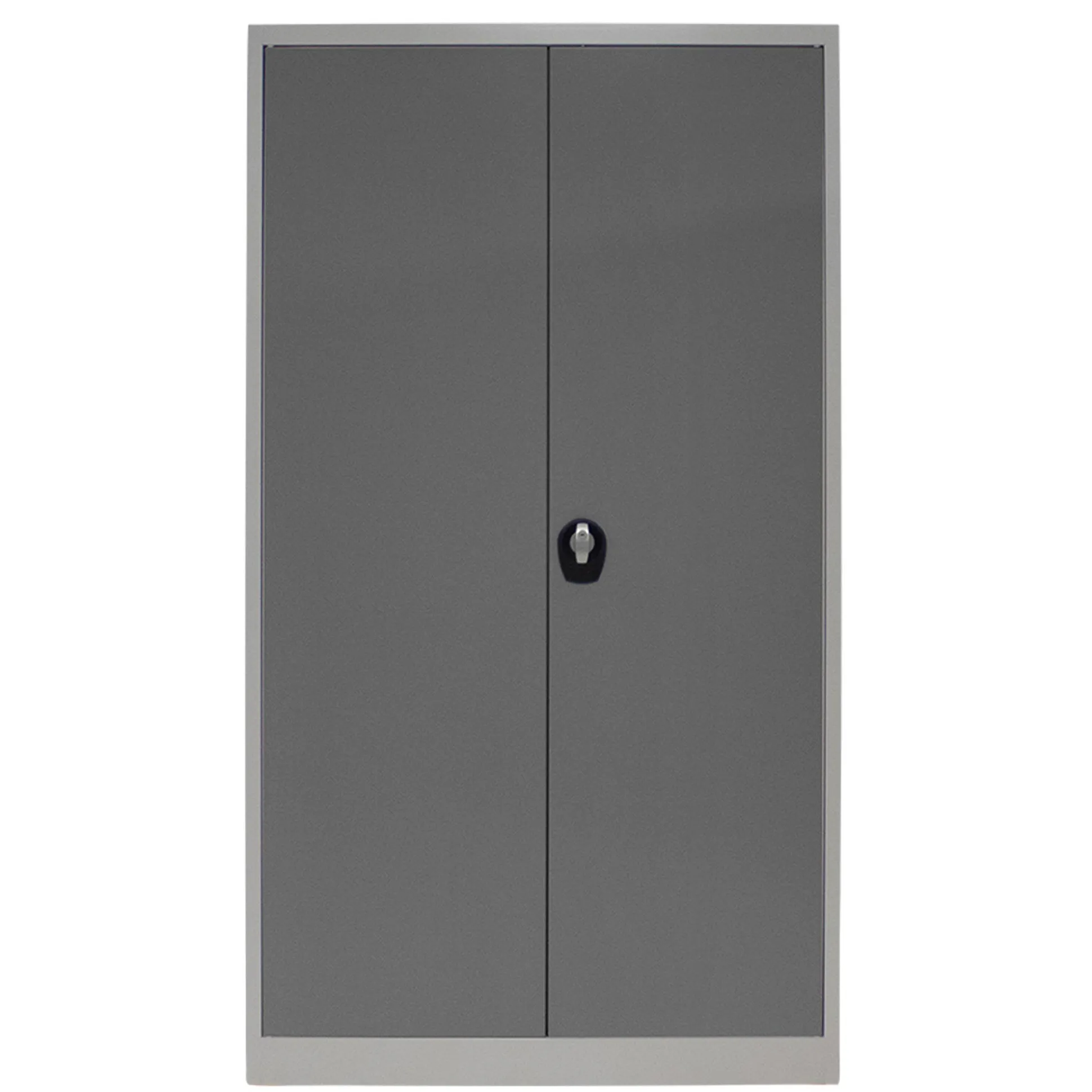 Arkivskab Arkilux II