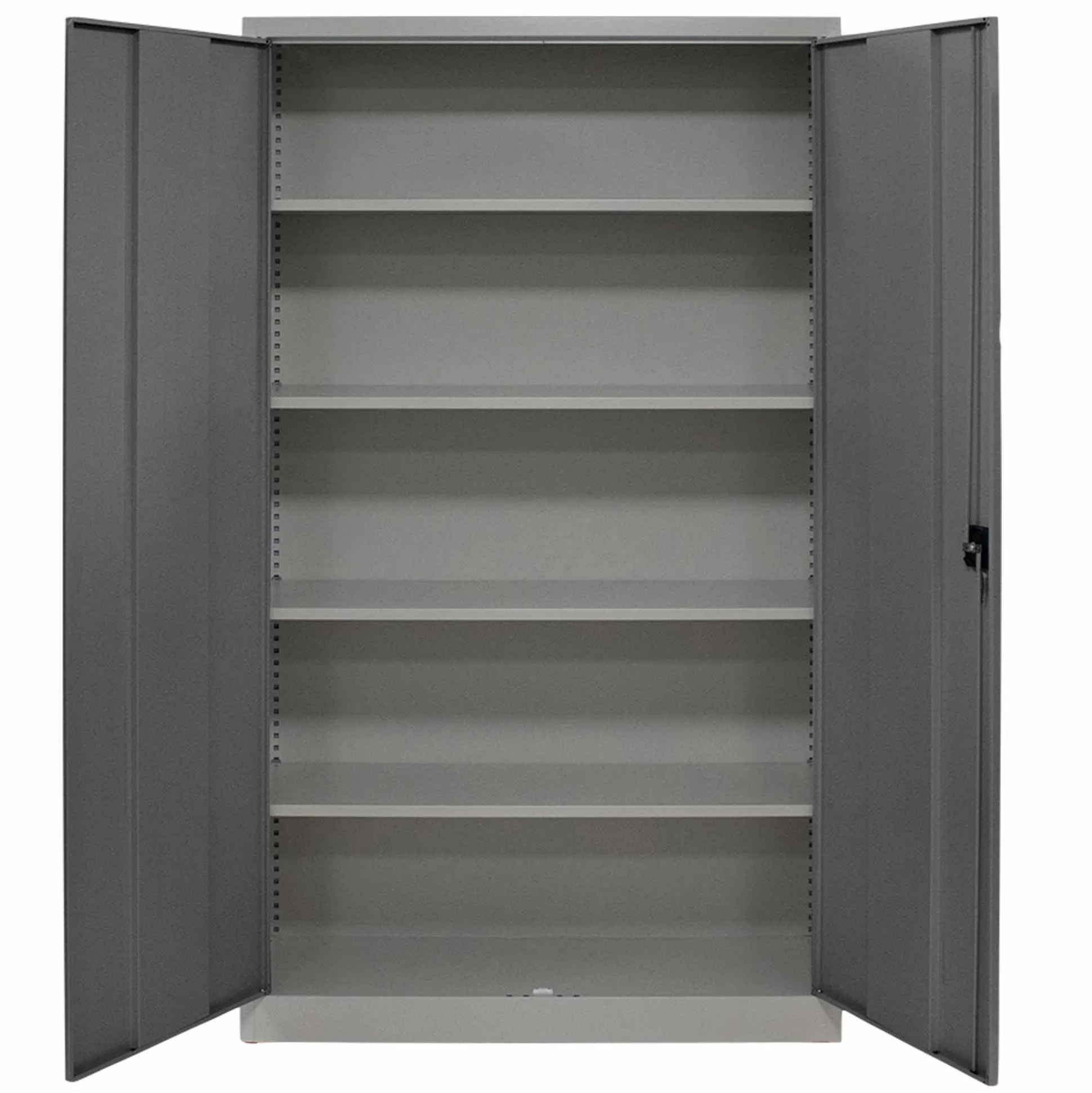 Arkivskab Arkilux II