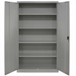 Arkivskab Arkilux II