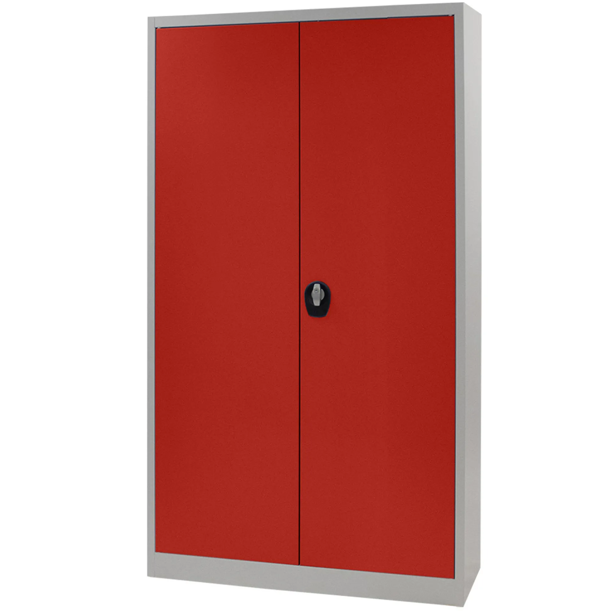 Arkivskab Arkilux II