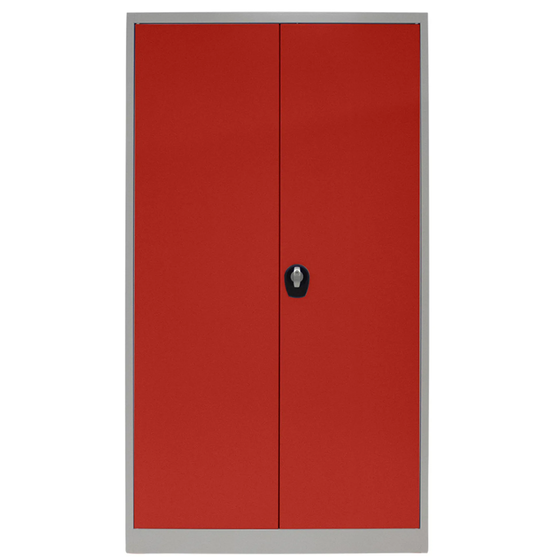 Arkivskab Arkilux II