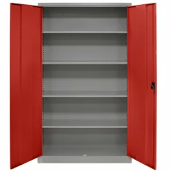 Arkivskab Arkilux II