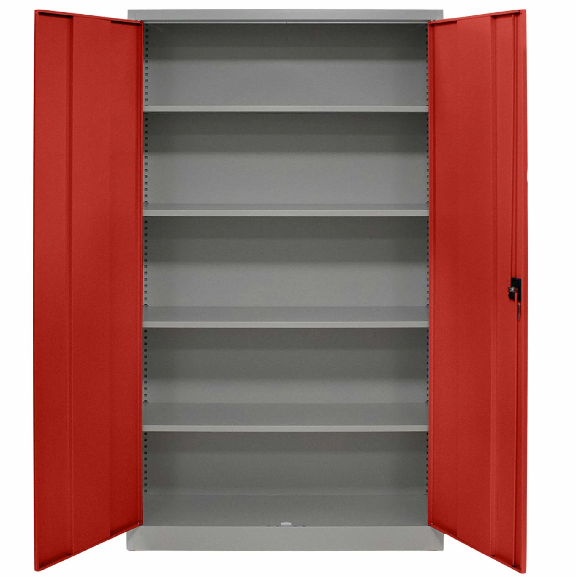 Arkivskab Arkilux II